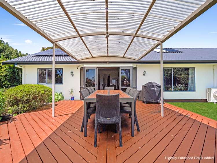 91A Boscabel Drive Ohauiti_20