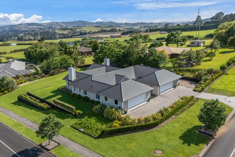 22 Lawrence Carter Drive Bombay_43