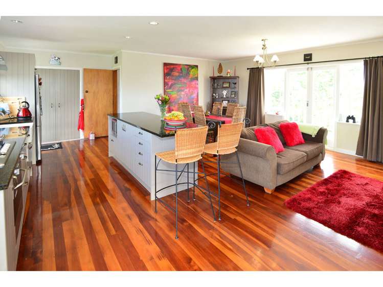 157 Cowan Bay Road Warkworth_10