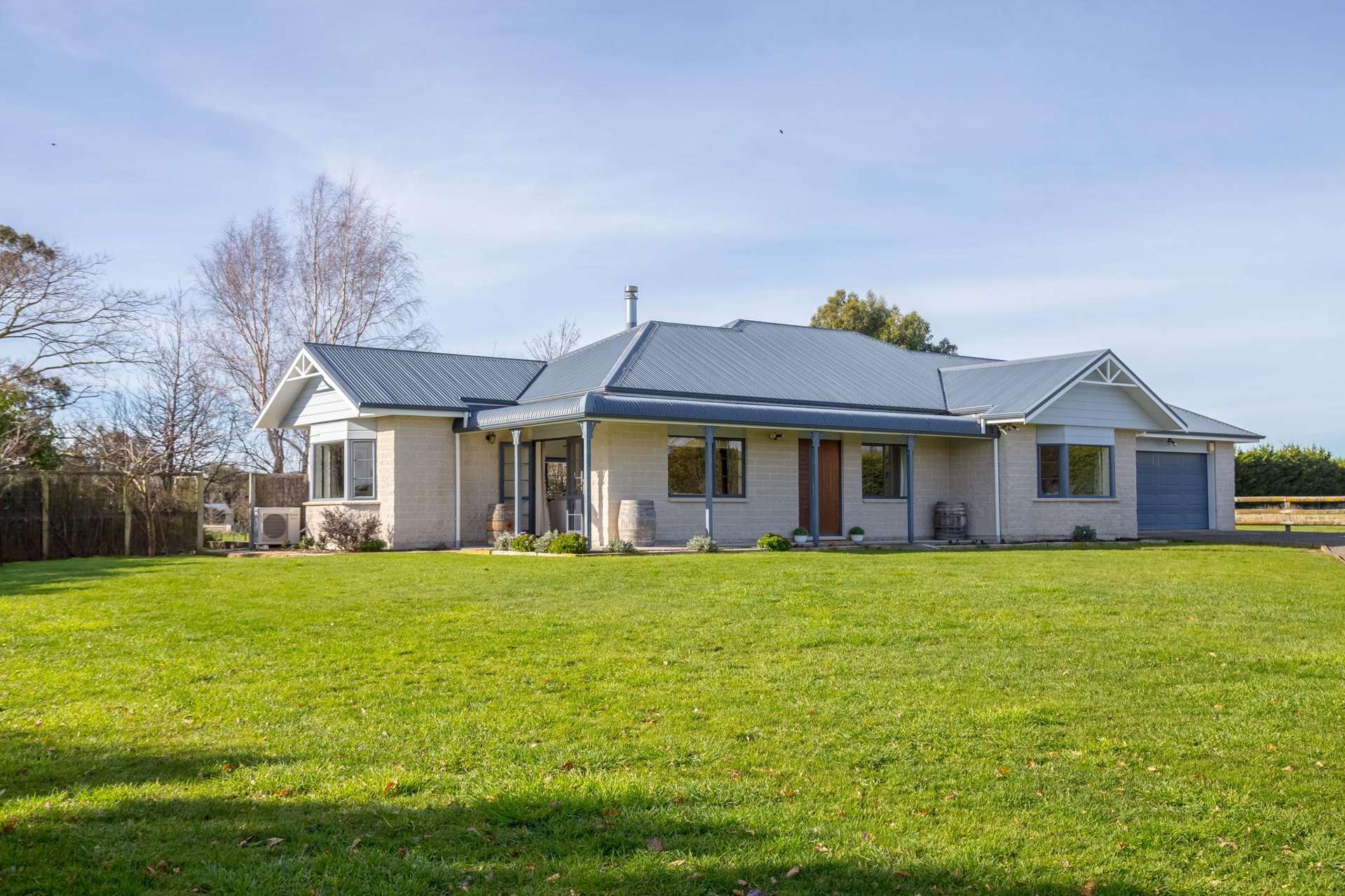 15 Campbell Drive Martinborough_0