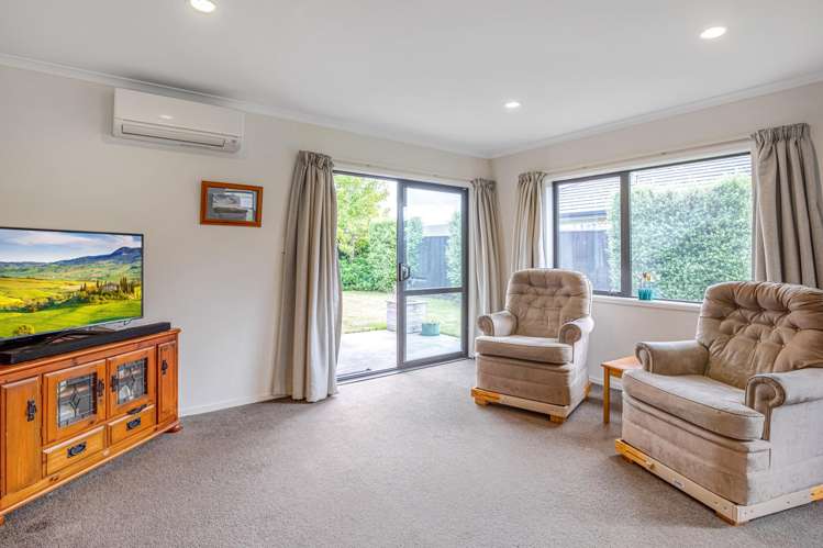 14 Eversham Drive Rolleston_7