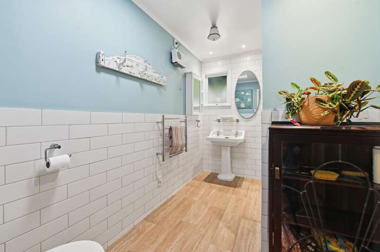 22 Selwyn Road Lynmore_20