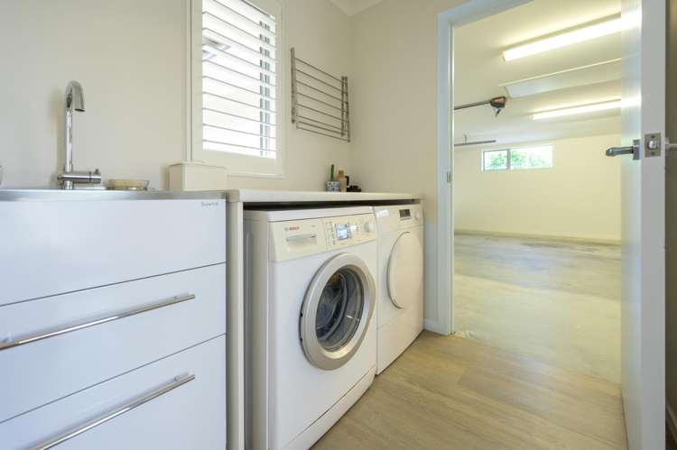 53 Glenaven Drive Motueka_19