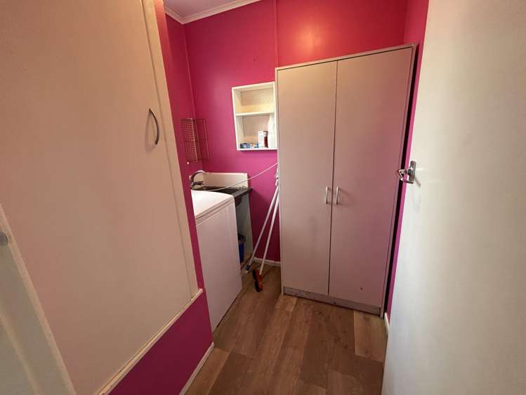 23 Duke Street Tokoroa_12
