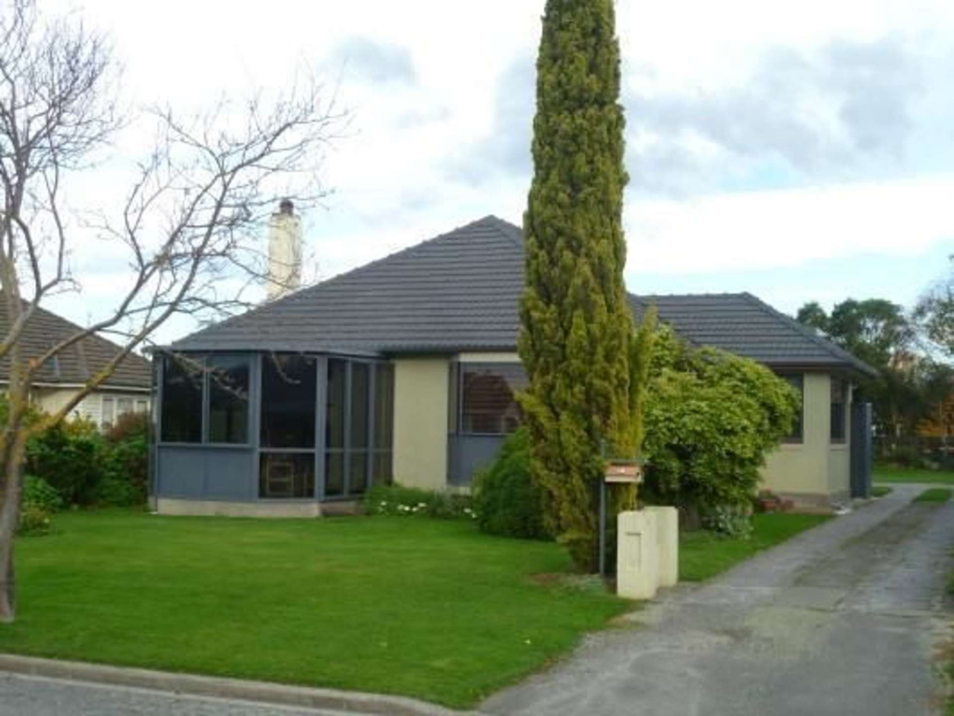 19 Murray Street Rangiora_0