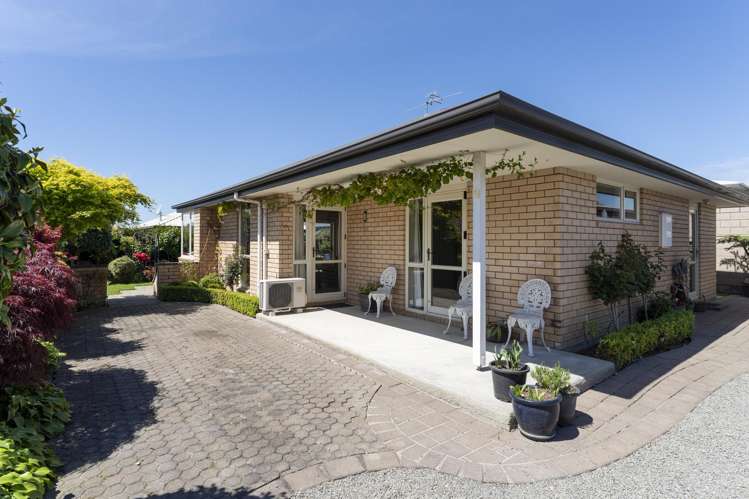 20B Good Street Rangiora_0