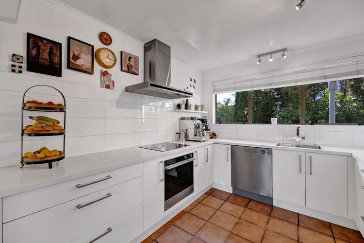 25d Maranui Street Welbourn_8