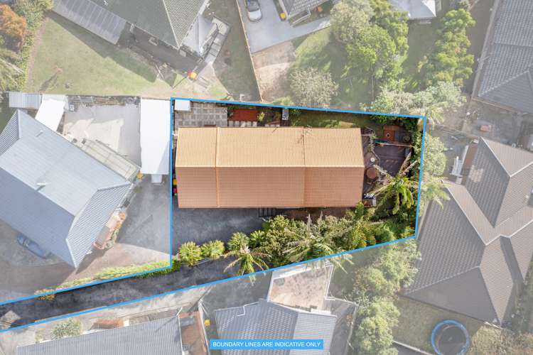 2/23 Gwenand Place Botany Downs_23