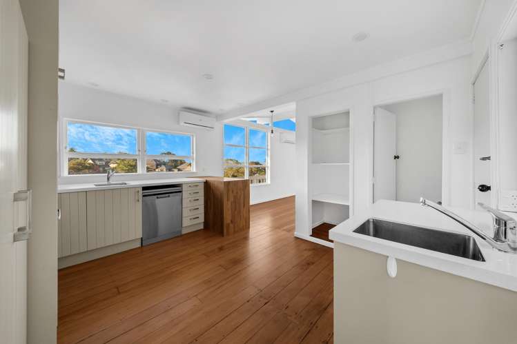 193 Maraetai Drive Maraetai_10