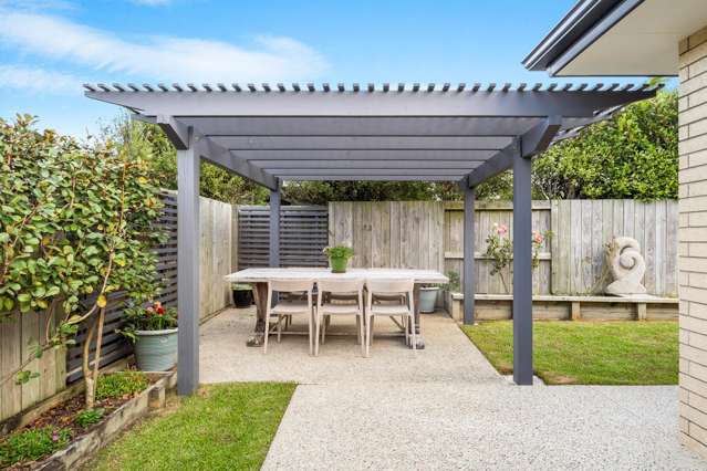 20 Kokihi Lane Snells Beach_2