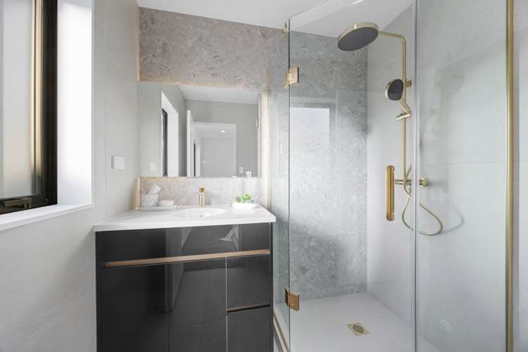 39 Park Green Avenue Karaka_27