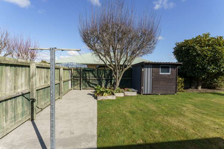 81 Fairweather Crescent Kaiapoi_24