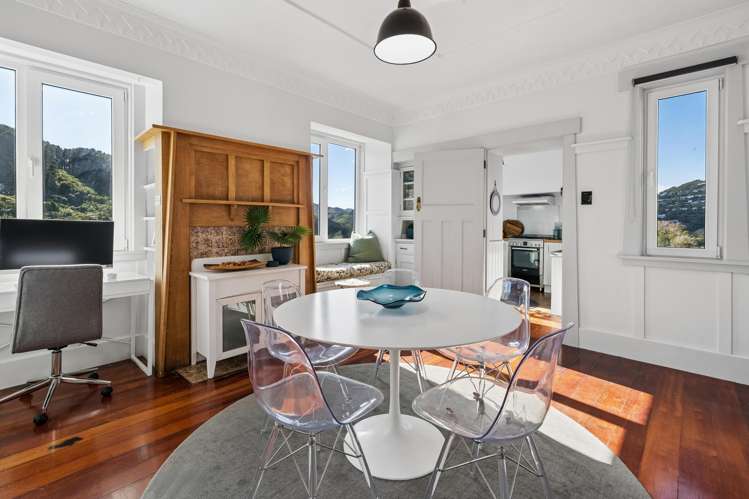 24 Homewood Crescent_4