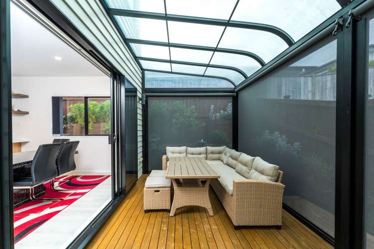 18 Mamuku Drive Massey_11