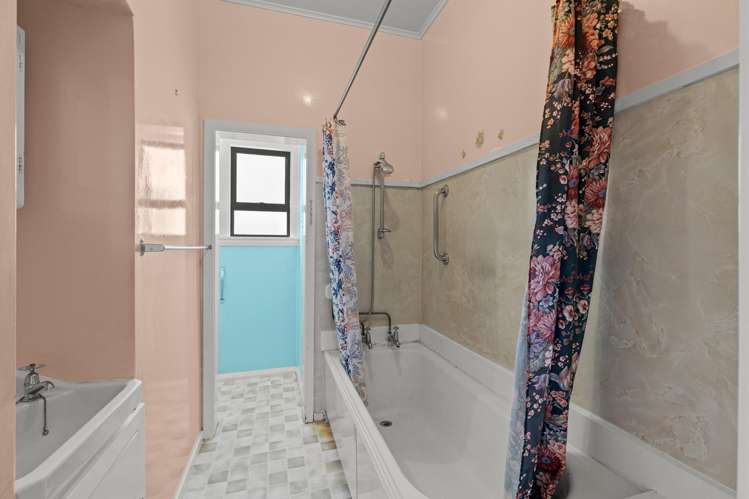 95 Denbigh Street Feilding_6