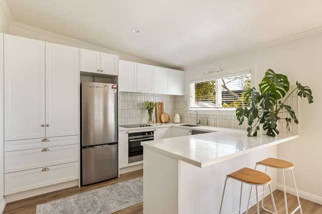 131 Lemon Street New Plymouth Central_4