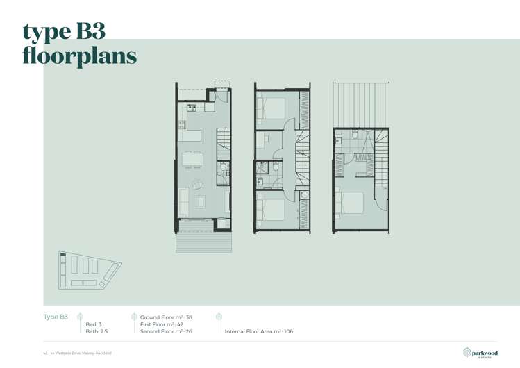 42-44 Westgate Drive Westgate_41