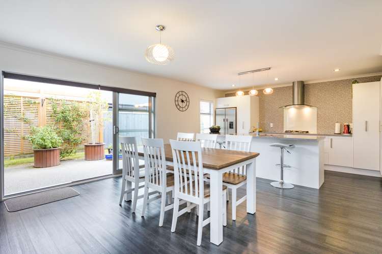 3 Accolade Street Feilding_25