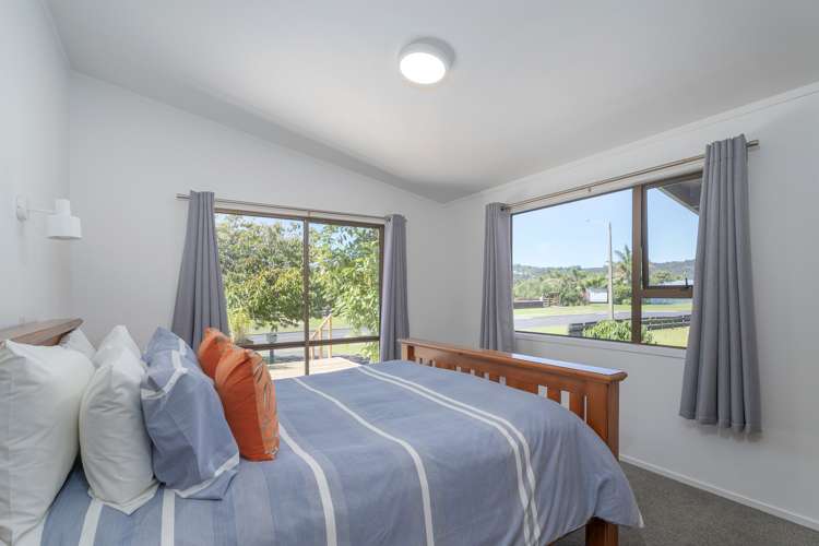 104 Cook Drive Whitianga_14