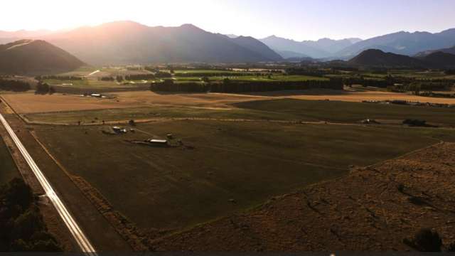 Lot 1 & 2/202 Mount Barker Road Wanaka_1