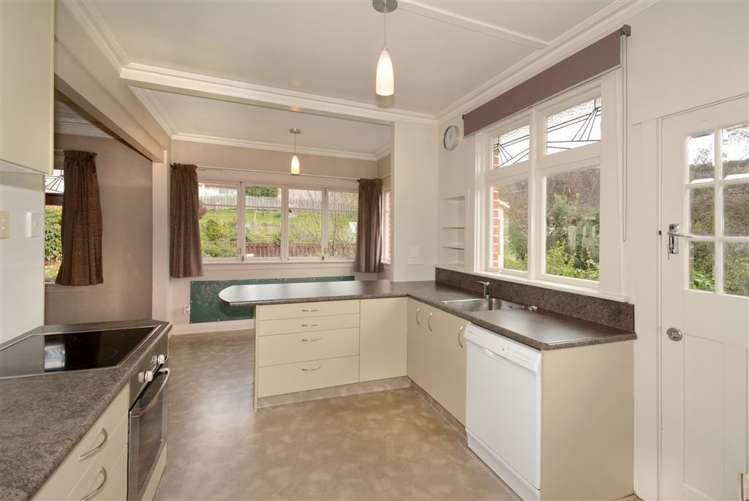 500 South Road Calton Hill_1