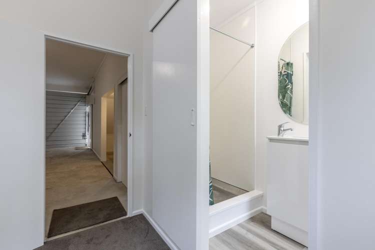 5/24 Turanga Place Turangi_15