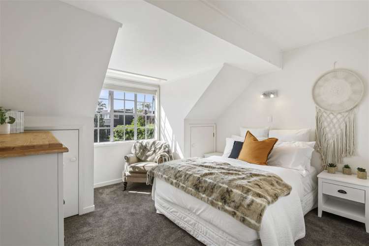 7 Crown Lane Remuera_19