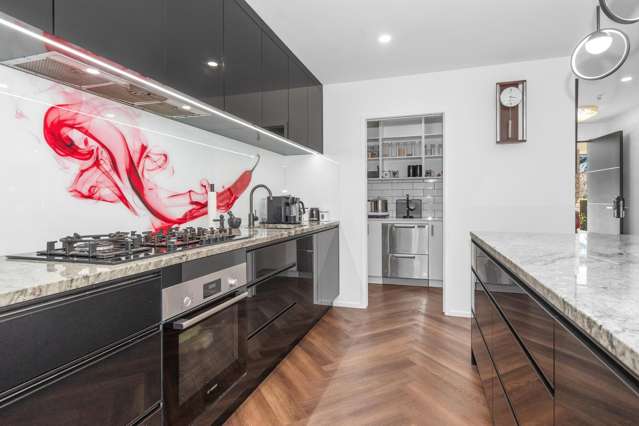 544 State Highway 14 Maunu_3