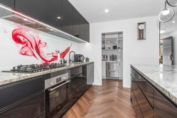 544 State Highway 14 Maunu_3