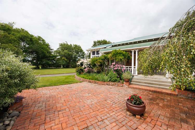 552 Porewa Road Marton_23