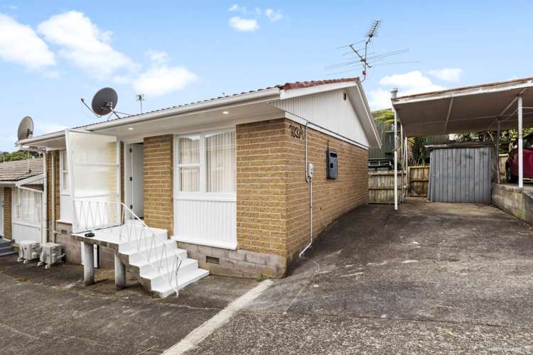 1/103a Landscape Road Mount Eden_8