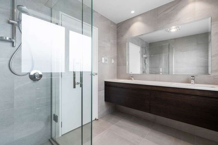 8 Shelby Place Long Bay_23