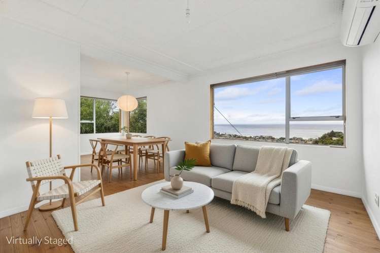 30 Seaview Terrace Kew_7