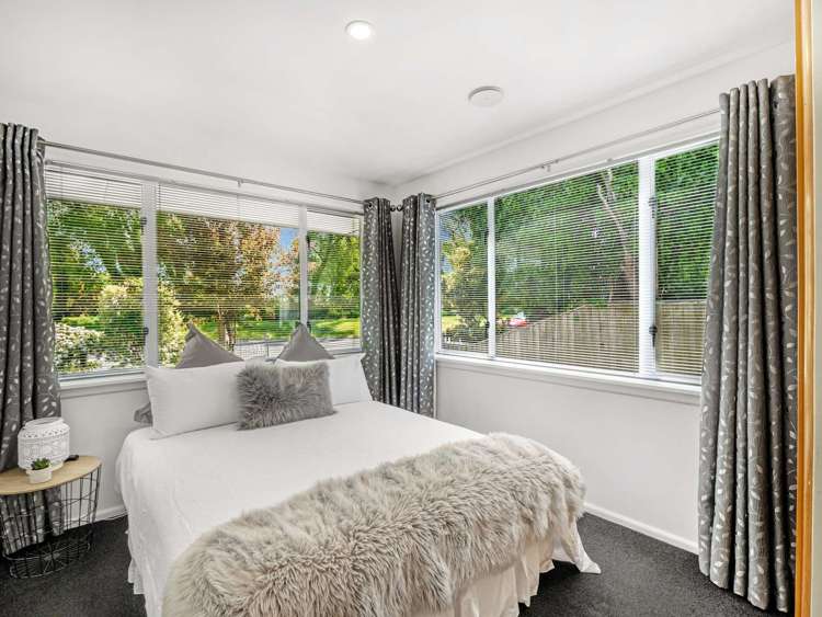 50b Sidey Quay Kaiapoi_25