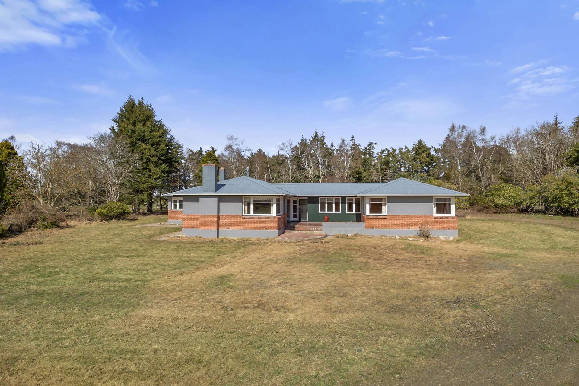 267 Wehenga Road Hindon_0