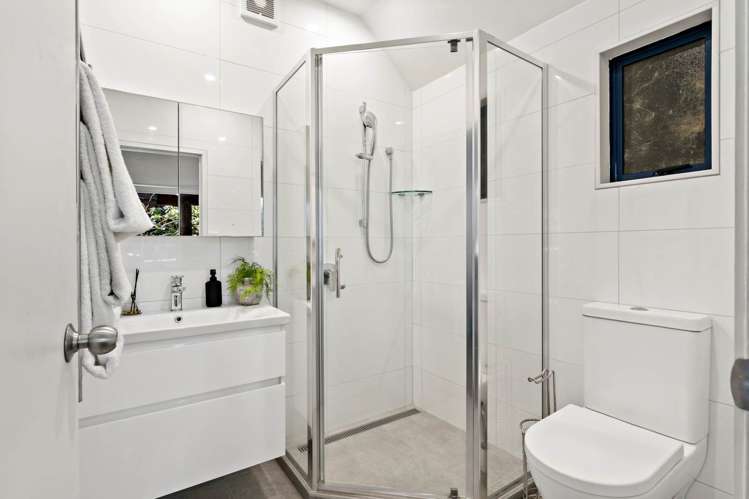 2/59 Tarawera Terrace St Heliers_23