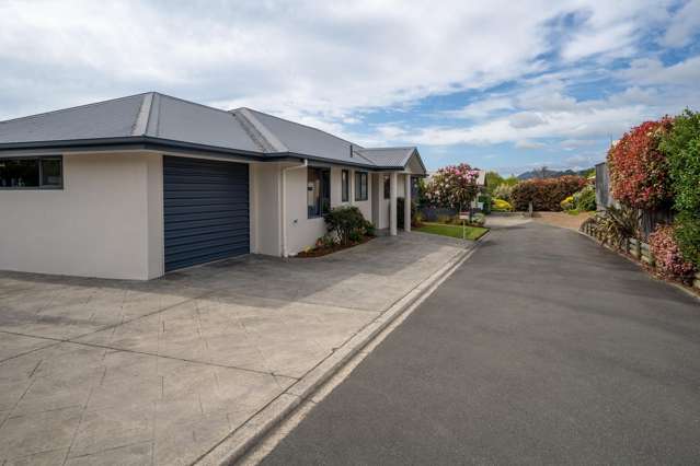 85 Templemore Drive Richmond_2