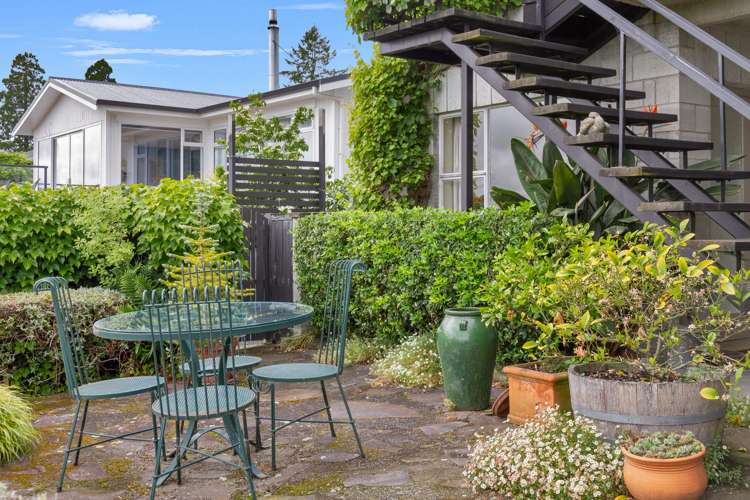 12 Pye Road Geraldine_28