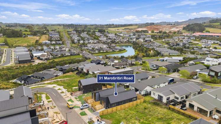 31 Marotiritiri Road_5