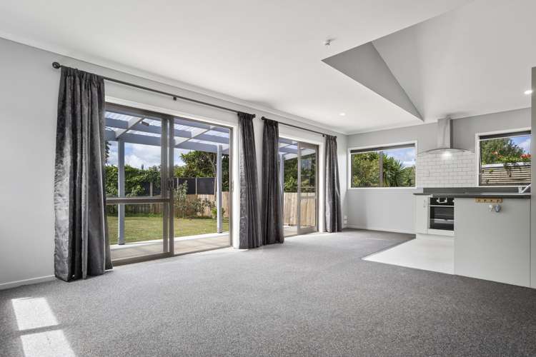 5a Mueller Street Waihi_3