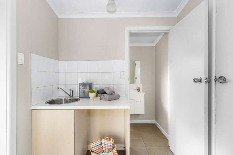 1/13 Frederick Street Waltham_13