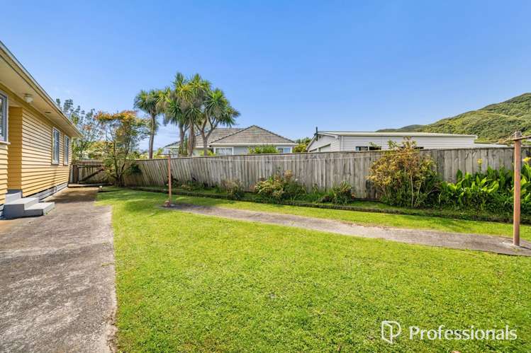 12 Miles Crescent Wainuiomata_22