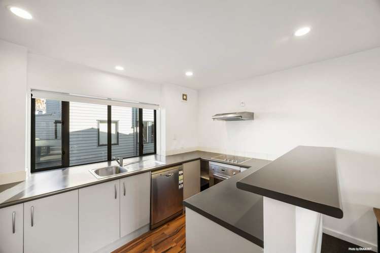 18 Cotesmore Way Parnell_9