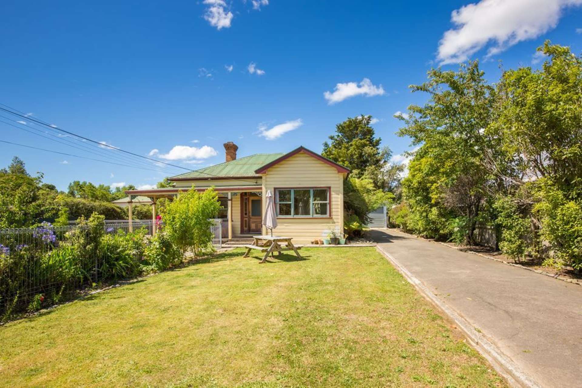 99 Ellis Street Brightwater_0