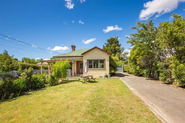 99 Ellis Street Brightwater_0