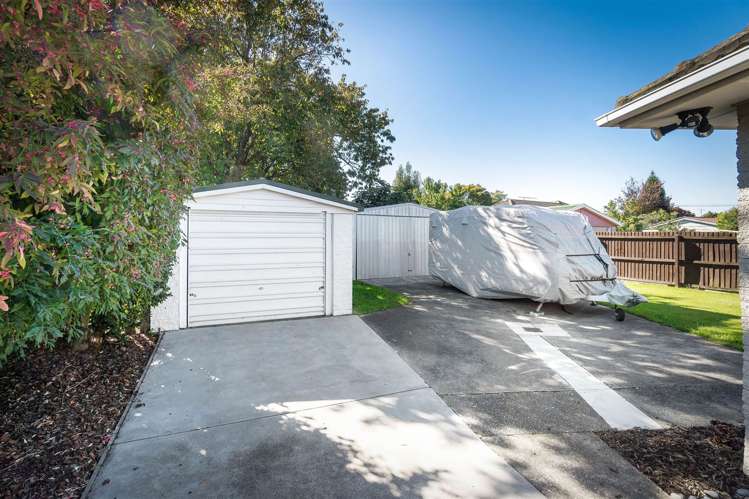 14 Kingrove Street Bishopdale_16