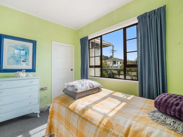 11 Nore Street Oamaru_17