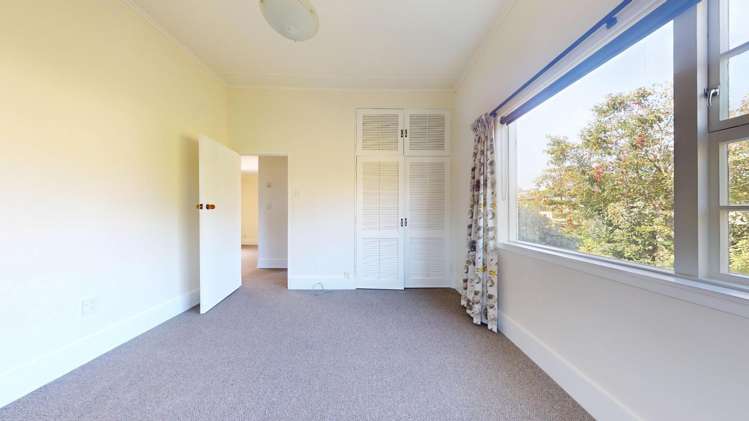 5 Caversham Road 1237_9