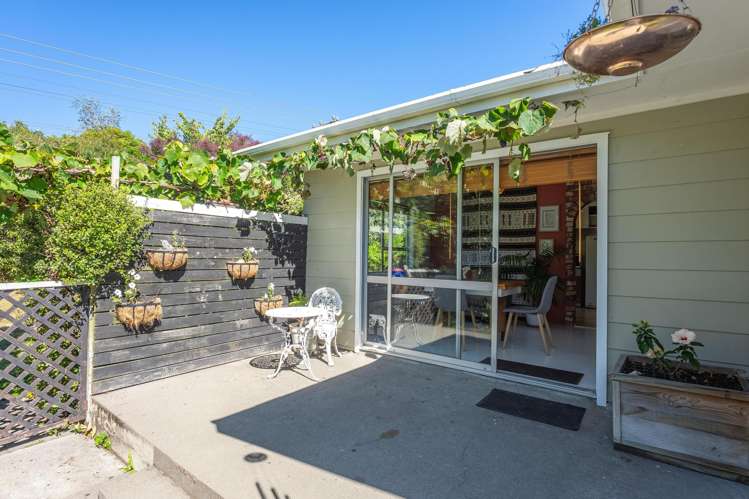 141 State Highway 1 Otaki_15