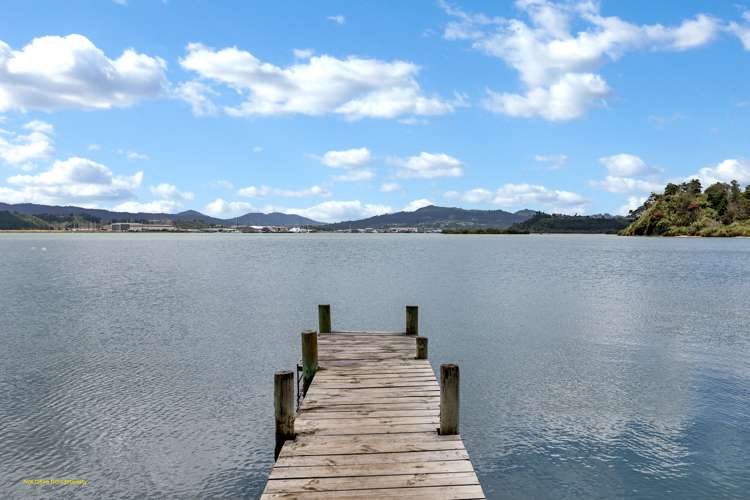 286 Beach Road Onerahi_27